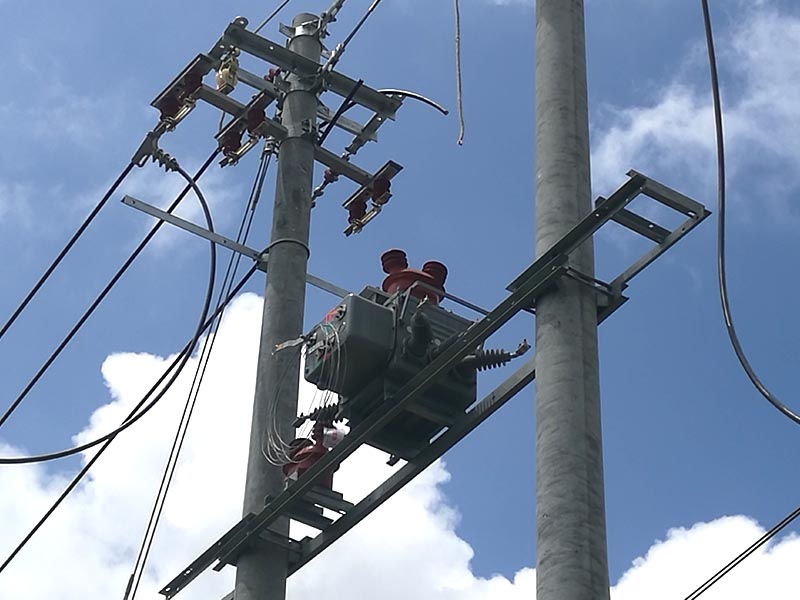 電纜行業應謹慎面對市場