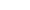 昊聖
