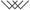 昊聖